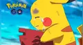 Pokémon GO: mujer borra todos los pokemones shiny y legendarios de su pareja [VIDEO]