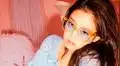 Jennie presume sus mejores outfits con repentino “spam” en Instagram