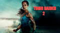 Tomb Raider 2: ¡Regresa! ya cuenta con fecha de estreno y director