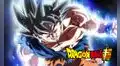 Dragon Ball Super: revelan fechas de estreno hasta el capítulo 70 del manga