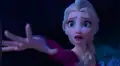 Frozen 2: Disney revela el nuevo tráiler de una aventura congelada [VIDEO]