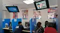SIS: verifica si eres uno de los afiliados automáticamente