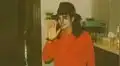 Michael Jackson: Conoce las denuncias en contra del rey del pop que se revelan en Leaving Neverland