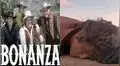 Bonanza: a 60 años de su estreno, revive su nostálgico adiós de la TV [VIDEO]