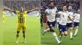 Jude Bellingham: ¿cuánto gana la joven estrella de Inglaterra que abrió el marcador ante Irán? 
