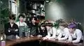 BTS: florista queda sorprendido por la actitud de Jin tras conocerle en programa