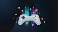 ¿Quieres crear tu propio videojuego de manera fácil? Conoce las mejores apps para hacerlo