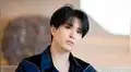 Youngjae de GOT7 lanza fuerte advertencia contra fans sasaeng
