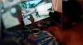 Free Fire: usuario logra engañar a su mamá y le hace creer que está jugando desde su TV [VIDEO]