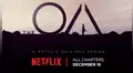 ‘The OA’ fue cancelado por Netflix y enfureció a sus fans en Twitter
