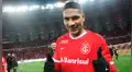 Liberman confirmó el sueldo que ganará Paolo Guerrero si ficha por el Boca Juniors [VIDEO]