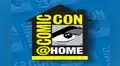 Comic-Con 2020 EN VIVO: paneles. horarios, cómo y dónde ver el evento geek de San Diego