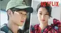 It’s Okay not to be Okay: ver episodios 3 y 4 del dorama de Kim Soo Hyun y Seo Ye Ji