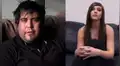 En Facebook fingió ser productor porno y tuvo sexo con al menos 24 mujeres