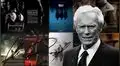 Clint Eastwood: estas son las 10 mejores películas que dirigió en su carrera