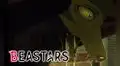 Beastars Cap 6: Los instintos de un carnívoro y la resolución de Legosi