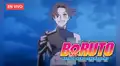 Boruto, capítulo 166 ONLINE: conoce cómo y dónde ver el último episodio del anime