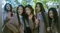 NewJeans y el éxito de “Ditto”: grupo rookie arrasa en Corea del Sur