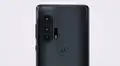 Motorola Edge + es oficial: el móvil que marca el regreso de la compañía a la gama alta [VIDEO]