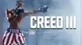 Creed 3: trama y posibles boxeadores que enfrentarían  al hijo de Apollo
