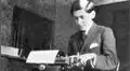 José Carlos Mariátegui: 90 años