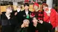 BTS: Big Hit reveló detalles sobre casos de acoso sexual y calumnias en Internet