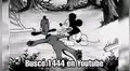 ‘Video 1444’: Divertidos memes grafican la presunta maldición del video [FOTOS]