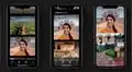 iPhone 11: iOS 13, nueva versión del sistema operativo de Apple, ya está disponible [VIDEO]