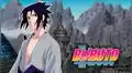 Boruto: Sasuke y el estilo de hielo  que estaría por llegar al anime [VIDEO]