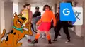 Google Traductor: Parodia de "Scooby Doo PaPa" arrasa en redes [VIDEO]