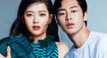 Go Ara y Lee Jae Wook confirmados como protagonistas del nuevo dorama Do Do Sol Sol La La Sol