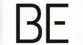 BTS revela fecha para el lanzamiento de BE (Deluxe Edition), su nuevo álbum coreano