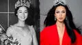 Miss Universo 2019: Ako Kamo, la japonesa que busca la tercera corona para su país