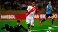 Joao Grimaldo, la joven promesa de Sporting Cristal que planea estudiar una carrera profesional [VIDEO]