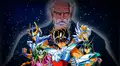 Los Caballeros del Zodiaco vuelven a la televisión peruana y fans se emocionan [VIDEO]