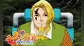 Nanatsu no Taizai 3x06: Final del entrenamiento ¡La verdad detrás de Gowther!