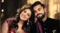 Anushka Sharma y Virat Kohli anuncian la llegada de su primer bebé [VIDEO]