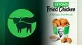 KFC eleva las acciones de Beyond Meat gracias al ‘pollo vegano’