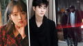 Kim Bo Ra y Jo Byung Gyu de SKY Castle rompen su relación amorosa