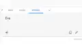 Google Translate 'trolea' al ‘Ayuwoki’ y lo confunde con personaje de la Biblia [FOTOS]