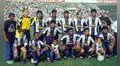 Un día como hoy, Alianza Lima rompió mala racha de 19 años sin campeonar