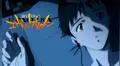 Evangelion: fans furiosos luego que Netflix censurara escena de Kaworu y Shinji [VIDEO]