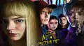 The New Mutants: fracaso en taquilla haría peligrar su integración al MCU 