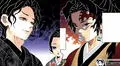 Kimetsu no Yaiba manga 187: Yoriichi vs Muzan, alerta con los SPOILERS