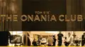 The Onania Club: la película más perturbadora lanza su primer tráiler [VIDEO] 