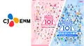CJ ENM admitió que cuatro temporadas de PRODUCE 101 fueron manipuladas