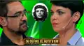 Argentina: pregunta sobre Che Guevara definió al ganador de un concurso [VIDEO]