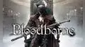 PS5: filtran supuesta existencia de Bloodborne Remastered para PlayStation 5 [FOTOS]