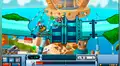 Juegos gratis: disfruta con amigos de DragonBound en servidores online desde Facebook