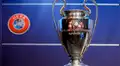 Champions League 2021: acá puedes ver cómo quedaron las fases de grupos